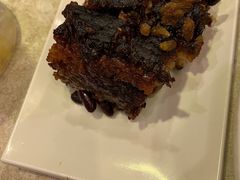 -紫光园(顺义店)