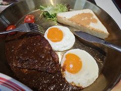 -克茗冰室(光明N次方公园店)