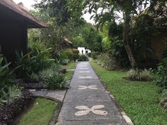 -DiAtas by Art Cafe Bumbu Bali