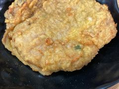 -京陵鸭血粉丝汤(景德路店)
