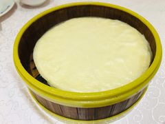 -便宜坊烤鸭店(甜水园店)