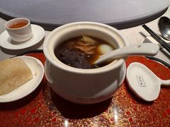 -宣和苑(华侨新村店)