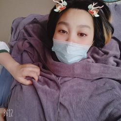 -玛丽亚妇产医院产后修复·医美产康中心