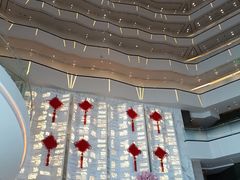 -广州四季酒店