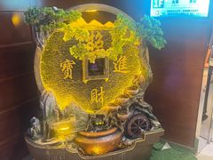 -果裹水汇(帅府店)