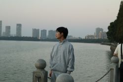 -MAKE SENSE美可沙龙