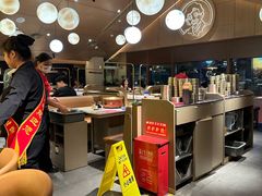 -西塔老太太泥炉烤肉(青浦蟠龙天地店)