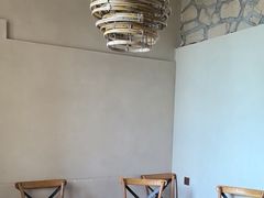 -金鱼妈妈 山野·食趣(荫山街店)
