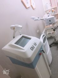 -RAGA皮肤管理中心·美体养生SPA