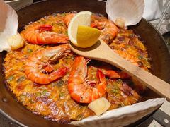 -Carmen卡门西班牙餐厅