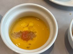 -紫阳家宴(源深店)