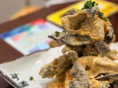 -金龙·打边炉(武进路店)