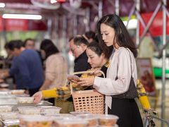 -湖锦酒楼·30年经典湖北菜(沌口店)