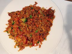 -玉玲珑(陆家嘴店)