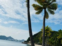 -日落吧·海景咖啡厅·餐酒吧·鸡尾酒·下午茶·乐队表演·浪漫夕阳·三亚文华东方酒店