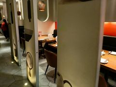 -吕氏疙瘩汤·新鲁菜(济南万象城店)