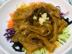-红菜坊·烤鸭·川鲁宴(石园店)