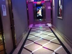 -Miohca缪卡KTV(和平店)