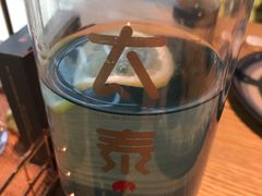 -太泰(万象城店)
