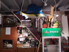 -洪齐林老镇