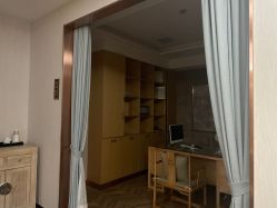 -圣梦亲体美肤生活馆