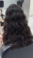 -MT·ID 烫发.染发.接发SALON