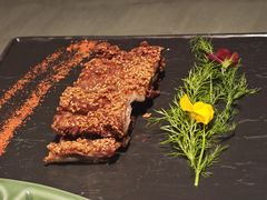 -晟永興烤鸭店(五道口店)