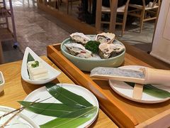 -山海蟹庐·海鲜糟粕醋火锅(慈溪店)