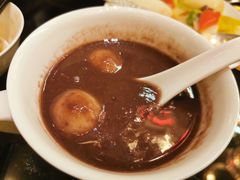 -北京四季酒店·采逸轩