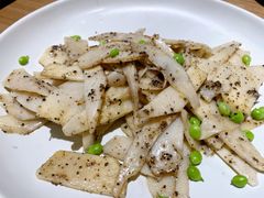 -小大董·烤鸭(五棵松店)