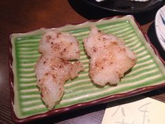 iphone_upload_pic-舞鹤日本料理铁板烧(华侨城店)