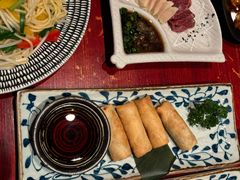 -九州酒场ひこぞう(1号店)