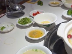 -廣順興(兴华路店)
