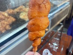 -惠源面包店(开禾路店)