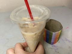 -全家便利店(上海南站站店)