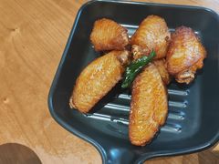 -一尺花园(安和花园店)