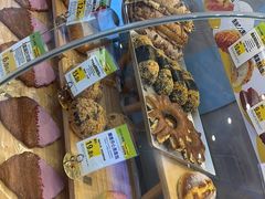 -DEMO黛慕蛋糕(中泰店)