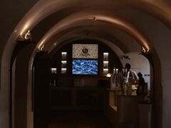 -Me Coffee下午茶艺术空间