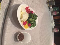 李老爹(宣武门店)-李老爹香辣蟹(宣武门店)