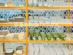 -ZARAHOME(虹桥南丰城店)