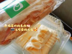-老大昌(淮海中路店)