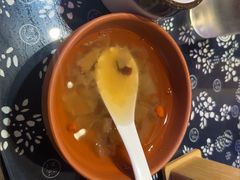 -钵湘湘·常德钵子菜(浦东创始店)