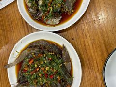 -潮粥馆(长江花园店)