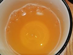 -杯子红牛排(南庄吉利广场店)