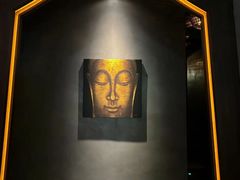 -菩泰·泰式草本按摩SPA(武汉新天地南馆店)