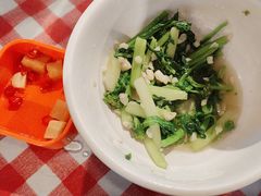 -罗大姐湘潭菜馆(洋湖春园店)