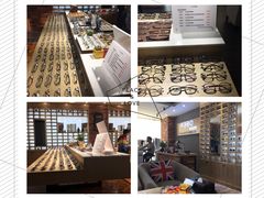 -A380视光·蔡司眼镜店(锦艺城店)