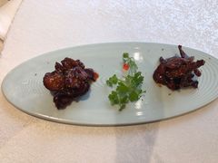 -卫鼎轩·家宴(水上公园店)