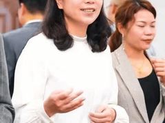 -新励成演讲口才培训(厦门湖里学训中心)