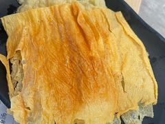 -潮牛壹号鲜牛肉火锅(光谷天地店)